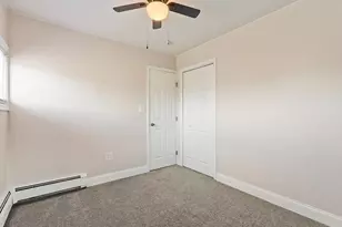 10 Blue Ridge Dr, Levittown, PA 19057 - Photo 26