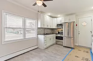 10 Blue Ridge Dr, Levittown, PA 19057 - Photo 16