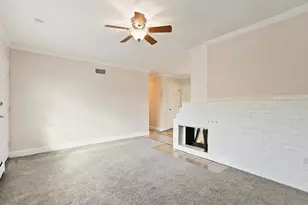 10 Blue Ridge Dr, Levittown, PA 19057 - Photo 22