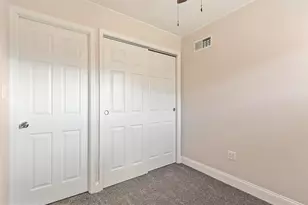 10 Blue Ridge Dr, Levittown, PA 19057 - Photo 28