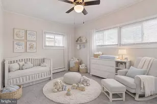 10 Blue Ridge Dr, Levittown, PA 19057 - Photo 10