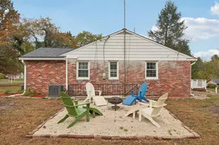 1002 Cathill Rd, Sellersville, PA 18960 - Photo 32