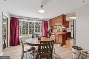 1002 Cathill Rd, Sellersville, PA 18960 - Photo 10