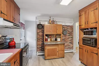 1002 Cathill Road, Sellersville, PA 18960 - Photo 12