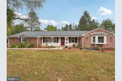 1002 Cathill Road, Sellersville, PA 18960 - Photo 1