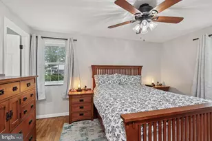 1002 Cathill Rd, Sellersville, PA 18960 - Photo 14