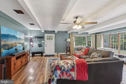 1002 Cathill Road, Sellersville, PA 18960 - Photo 6