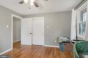 1002 Cathill Rd, Sellersville, PA 18960 - Photo 24