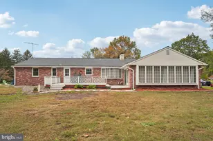 1002 Cathill Rd, Sellersville, PA 18960 - Photo 28