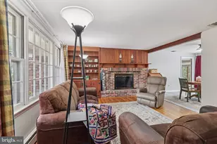 1002 Cathill Rd, Sellersville, PA 18960 - Photo 8