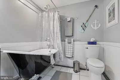 1002 Cathill Road, Sellersville, PA 18960 - Photo 20