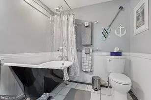 1002 Cathill Rd, Sellersville, PA 18960 - Photo 20