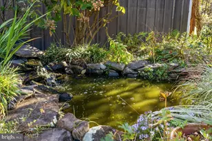 1249 Pebble Hill Rd, Doylestown, PA 18901 - Photo 42