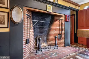 1249 Pebble Hill Rd, Doylestown, PA 18901 - Photo 6