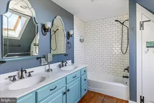 1249 Pebble Hill Rd, Doylestown, PA 18901 - Photo 32