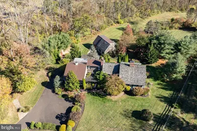 1249 Pebble Hill Road, Doylestown, PA 18901 - Photo 48