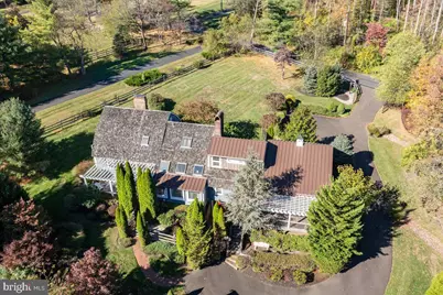 1249 Pebble Hill Road, Doylestown, PA 18901 - Photo 1