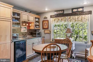 1249 Pebble Hill Rd, Doylestown, PA 18901 - Photo 22