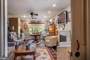 1249 Pebble Hill Rd, Doylestown, PA 18901 - Photo 20