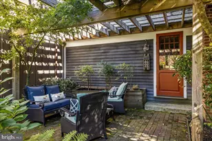 1249 Pebble Hill Rd, Doylestown, PA 18901 - Photo 36