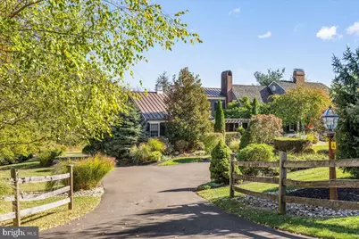 1249 Pebble Hill Road, Doylestown, PA 18901 - Photo 44