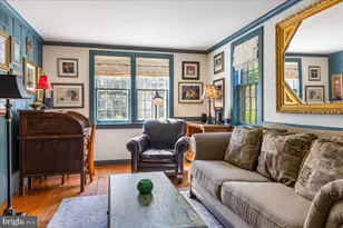 1249 Pebble Hill Rd, Doylestown, PA 18901 - Photo 16