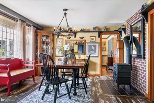 1249 Pebble Hill Rd, Doylestown, PA 18901 - Photo 12