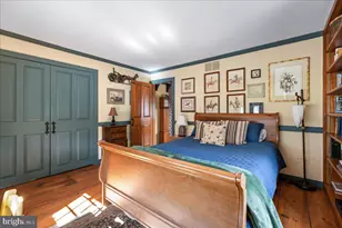 1249 Pebble Hill Rd, Doylestown, PA 18901 - Photo 14