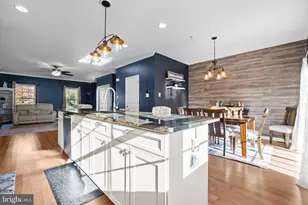 193 Graystone Dr, Feasterville-Trevose, PA 19053 - Photo 12