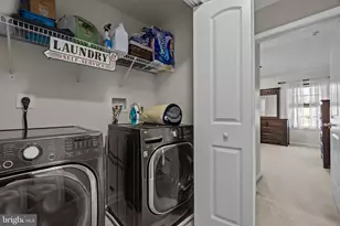 193 Graystone Dr, Feasterville-Trevose, PA 19053 - Photo 24