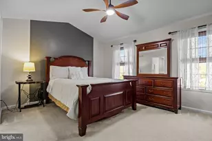 193 Graystone Dr, Feasterville-Trevose, PA 19053 - Photo 18