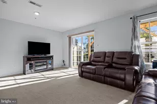 193 Graystone Dr, Feasterville-Trevose, PA 19053 - Photo 26