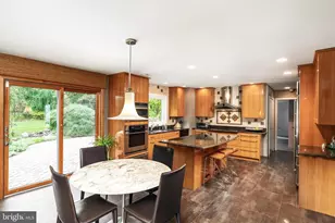 1569 Doe Trail Ln, Yardley, PA 19067 - Photo 10