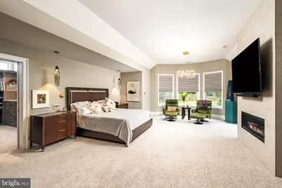 1569 Doe Trail Lane, Yardley, PA 19067 - Photo 16