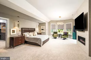 1569 Doe Trail Ln, Yardley, PA 19067 - Photo 16