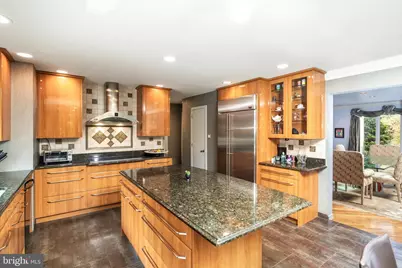 1569 Doe Trail Lane, Yardley, PA 19067 - Photo 12