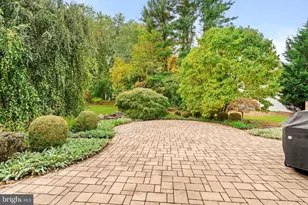 1569 Doe Trail Ln, Yardley, PA 19067 - Photo 40