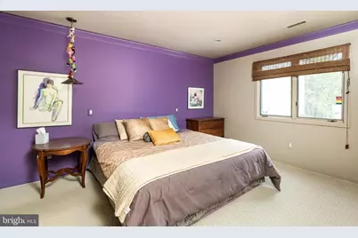 1569 Doe Trail Lane, Yardley, PA 19067 - Photo 30