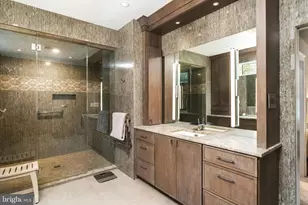 1569 Doe Trail Ln, Yardley, PA 19067 - Photo 18