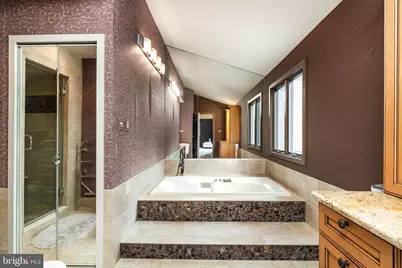 1569 Doe Trail Lane, Yardley, PA 19067 - Photo 26