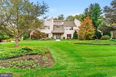 1569 Doe Trail Lane, Yardley, PA 19067 - Photo 36