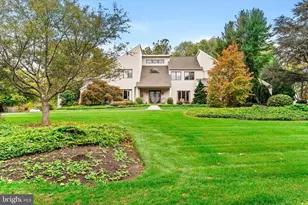 1569 Doe Trail Ln, Yardley, PA 19067 - Photo 36