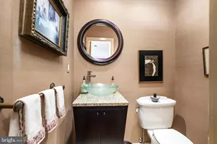 1569 Doe Trail Ln, Yardley, PA 19067 - Photo 20