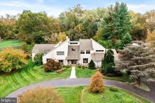 1569 Doe Trail Ln, Yardley, PA 19067 - Photo 32