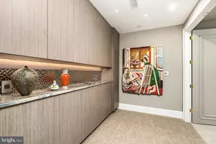 1569 Doe Trail Ln, Yardley, PA 19067 - Photo 14