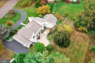 1569 Doe Trail Ln, Yardley, PA 19067 - Photo 38