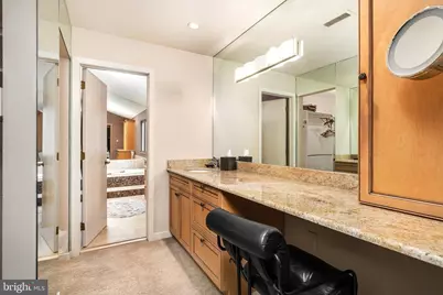 1569 Doe Trail Lane, Yardley, PA 19067 - Photo 24