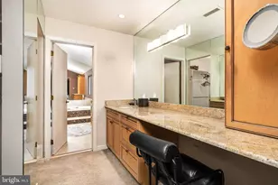 1569 Doe Trail Ln, Yardley, PA 19067 - Photo 24