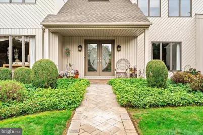 1569 Doe Trail Lane, Yardley, PA 19067 - Photo 2