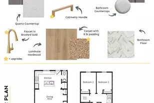 54 N 8th St, Perkasie, PA 18944 - Photo 20